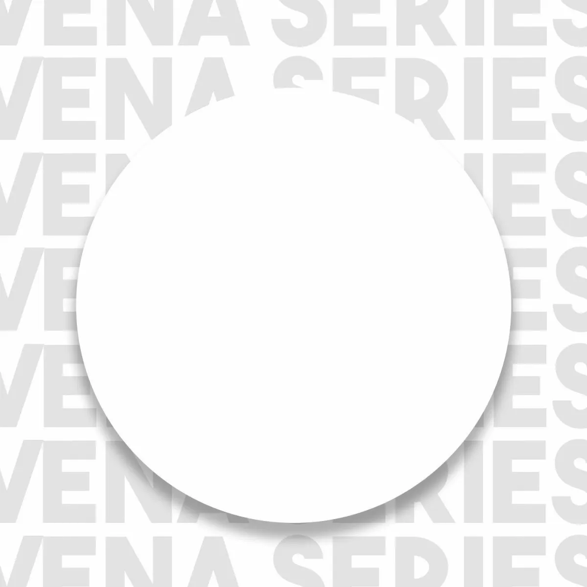 Armadi Multiuso 1 Anta > Dmora Armadio slim 41x176h cm - Gaemi Bianco