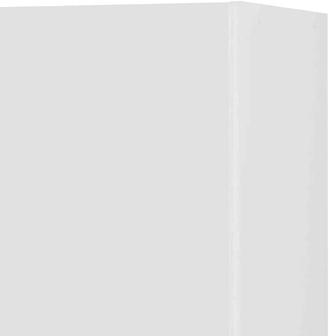 Armadio bianco slim 41x175h cm - Khutulun