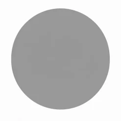 Armadi Da Esterno > Dmora Armadio da esterno Quesnel, 80x44 h100 cm, Grigio e Verde Verde, Grigio