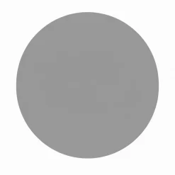 Armadi Da Esterno > Dmora Armadio in plastica 2 ante 68x90h cm - Cochrane Grigio