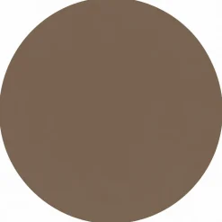 Armadi Multiuso 1 Anta > Dmora Armadio marrone e antracite slim 29x183h cm - Eusebe Nero, Marrone Antracite