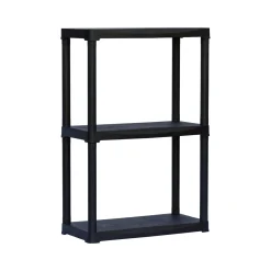 Armadio outdoor antracite 60x90h cm - Edmonda