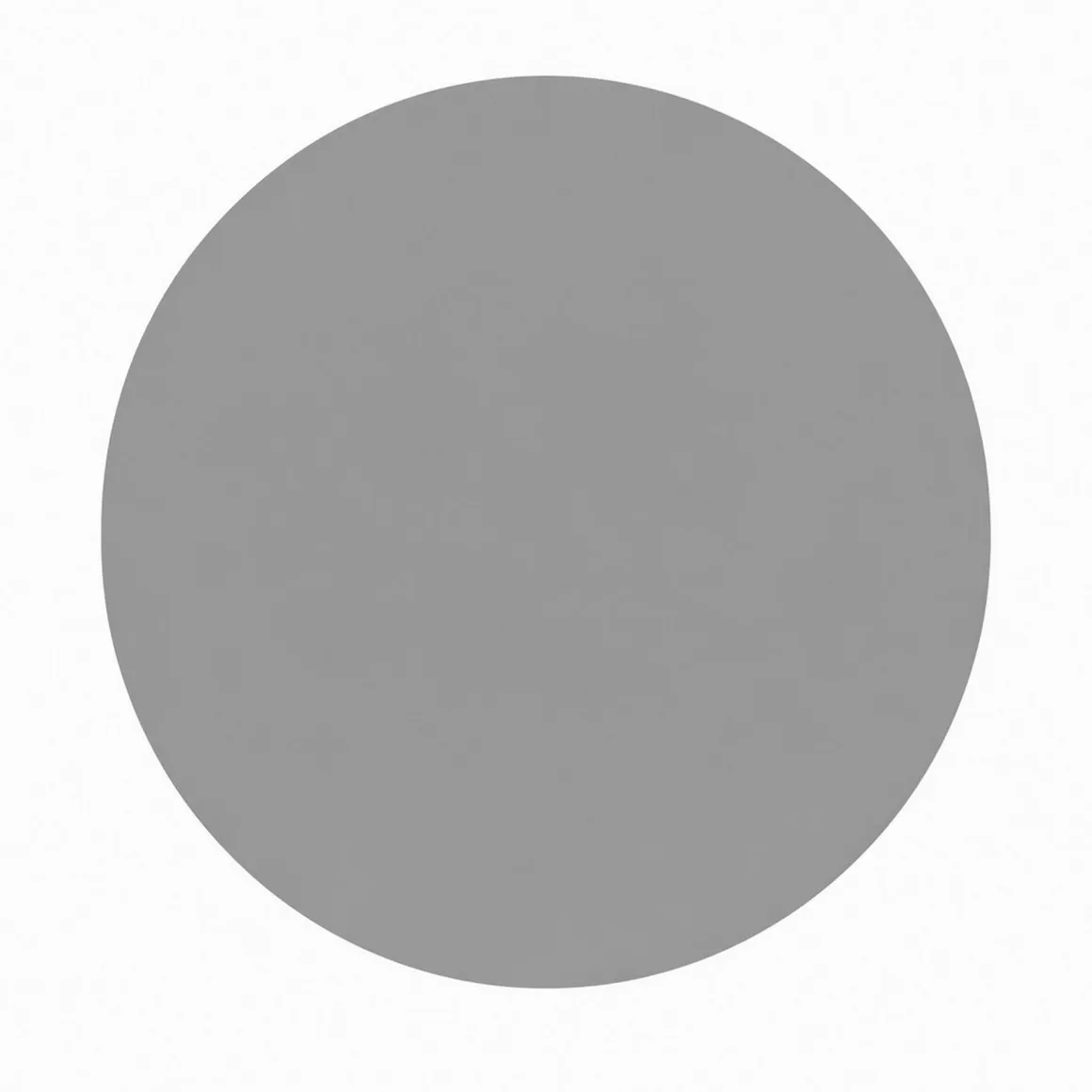Armadio outdoor grigio 68x173h cm - Cochrane