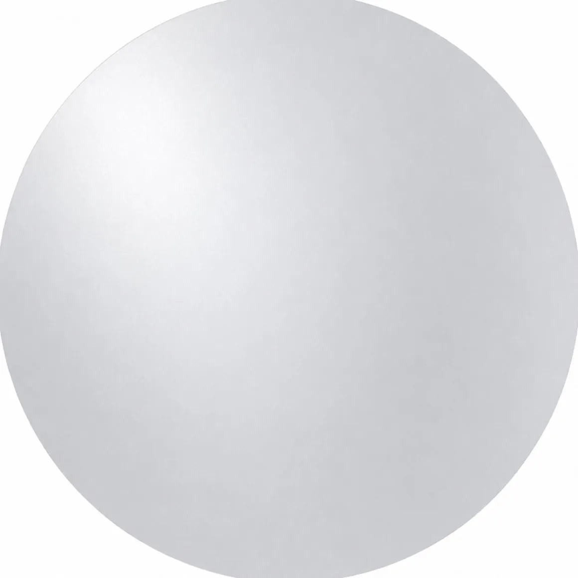 Bruciatore Sardi, 18x61 h10 cm, Argento