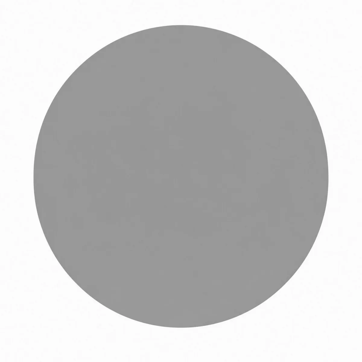 Altri Guardaroba > Dmora Cabina armadio salvaspazio grigia 178x220h cm - Hagupit Grigio