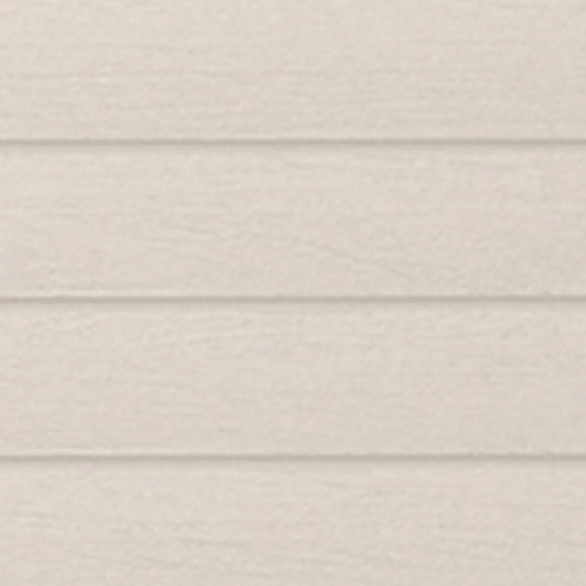 Casetta da Giardino Beige Nero Resistente Agli Agenti Atmosferici Presenza Finestre 186x237x227h cm, Tetto a due Falde - Wadena
