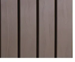 Cassapanche|Cassapanche Da Esterno > Dmora Cassapanca outdoor resistente 128x65x61h cm - Sorel Marrone