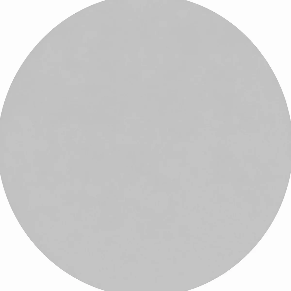 Salotto|Camera Da Letto > Dmora Cassettiera 4 cassetti cemento e bianca 60x87h cm - Solano Bianco, Grigio Cemento