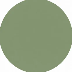 Oggettistica > Dmora Cavalletto Osimo, 62x35 h75 cm, Verde
