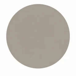 Comodini > Dmora Comodino 1 cassetto 40x40x49h cm - Solantra Beige