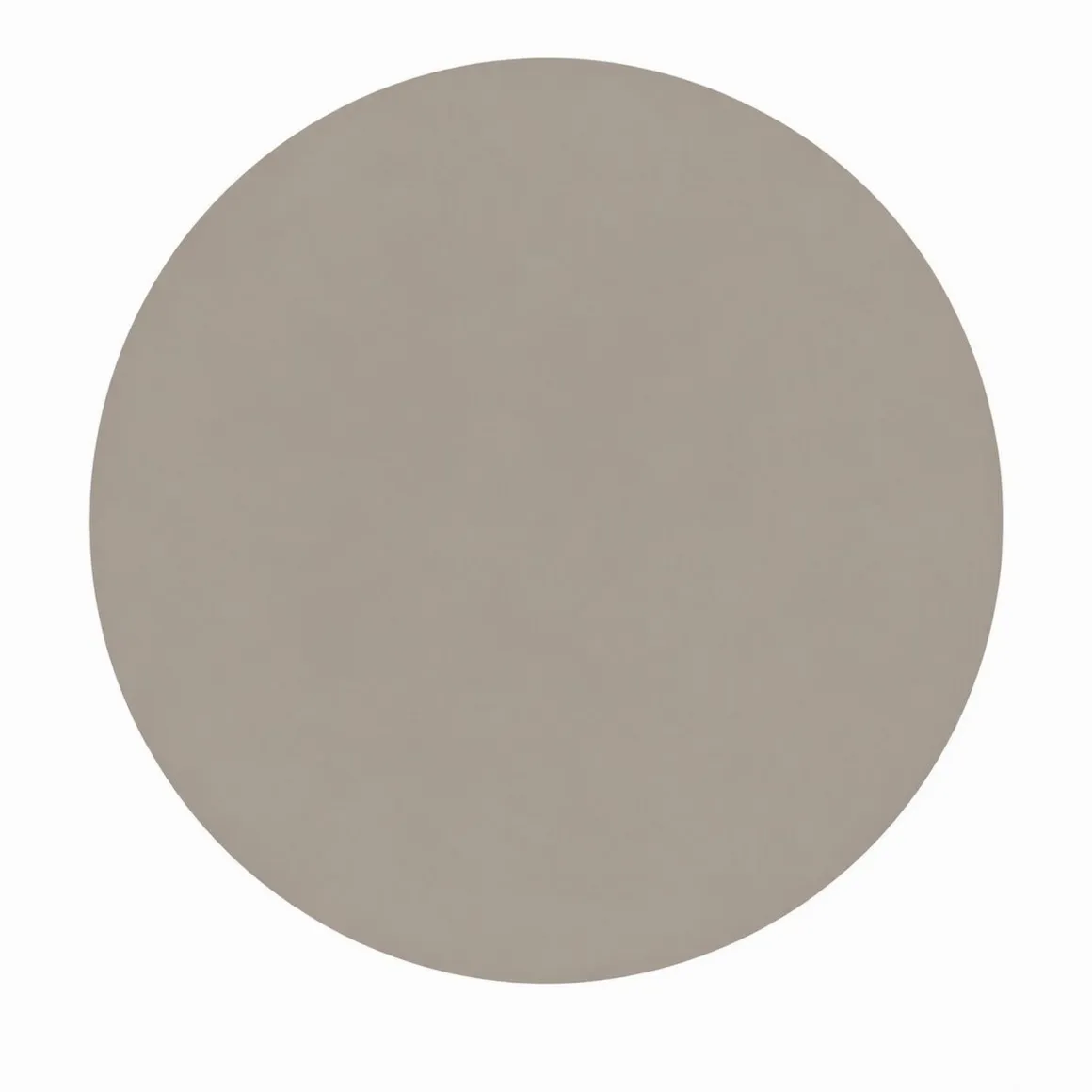 Comodini > Dmora Comodino 1 cassetto 40x40x49h cm - Solantra Beige