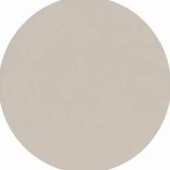 Comodini > Dmora Comodino 1 cassetto 40x40x49h cm - Solantra Beige