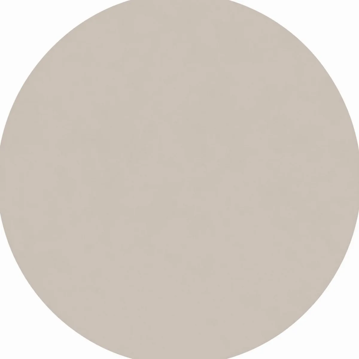 Comodini > Dmora Comodino 1 cassetto 40x40x49h cm - Solantra Beige