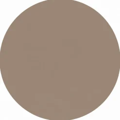 Consolle Marrone Bronzo Colore Ripiano Marrone Sfumatura Colore Struttura Bronzo 105x34x80h cm, Sfumatura Colore Ripiano Bronzo - Lauregno