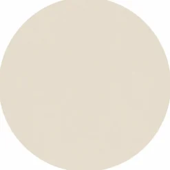 Consolle > Dmora Consolle 80x30x80h cm panna - Noto Bianco Panna