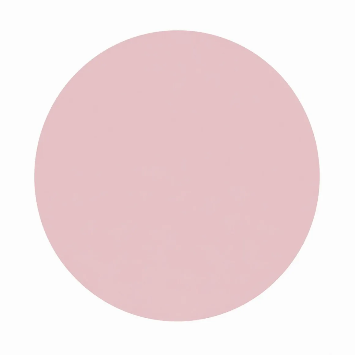 Madie|Credenze > Dmora Credenza beige e rovere 200x40x70h cm 4 ante - Sagrado Marrone, Rosa Rovere