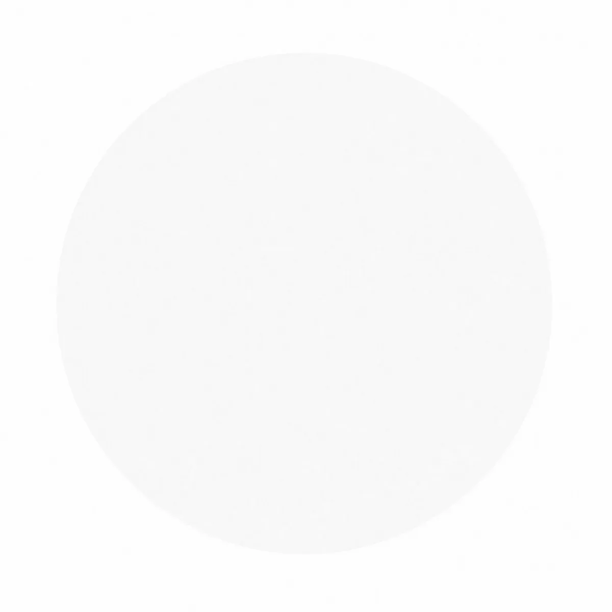 Cucina|Madie > Dmora Credenza bianca e cemento 184x45x77h cm 3 ante - Aminda Grigio, Bianco Cemento