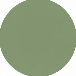 Credenza verde e rovere 200x40x70h cm 4 ante - Sagrado
