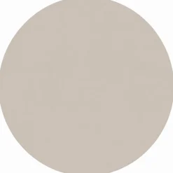 Cucina Beige Marrone Rovere un Cassetto 4 Ripiani, 8 Ante - Interamna