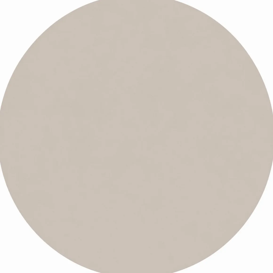 Cucina Beige Marrone Rovere un Cassetto 4 Ripiani, 8 Ante - Interamna
