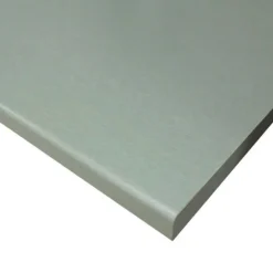 Cucina Bianco Opaco Bianco Lucido 4 Cassetti Modulabile, Apertura Battente, Scorrevole - Riquew