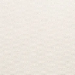 Divani Angolari|Divani Fissi Con Penisola > Dmora Divano con penisola 280x95x85h cm - Akela Beige