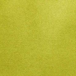 Divani Angolari > Dmora Divano Fisso con Penisola Sfoderabile Reversibile 285x160 cm, Idrorepellente Multiposizione Made in Italy - Ceto Verde