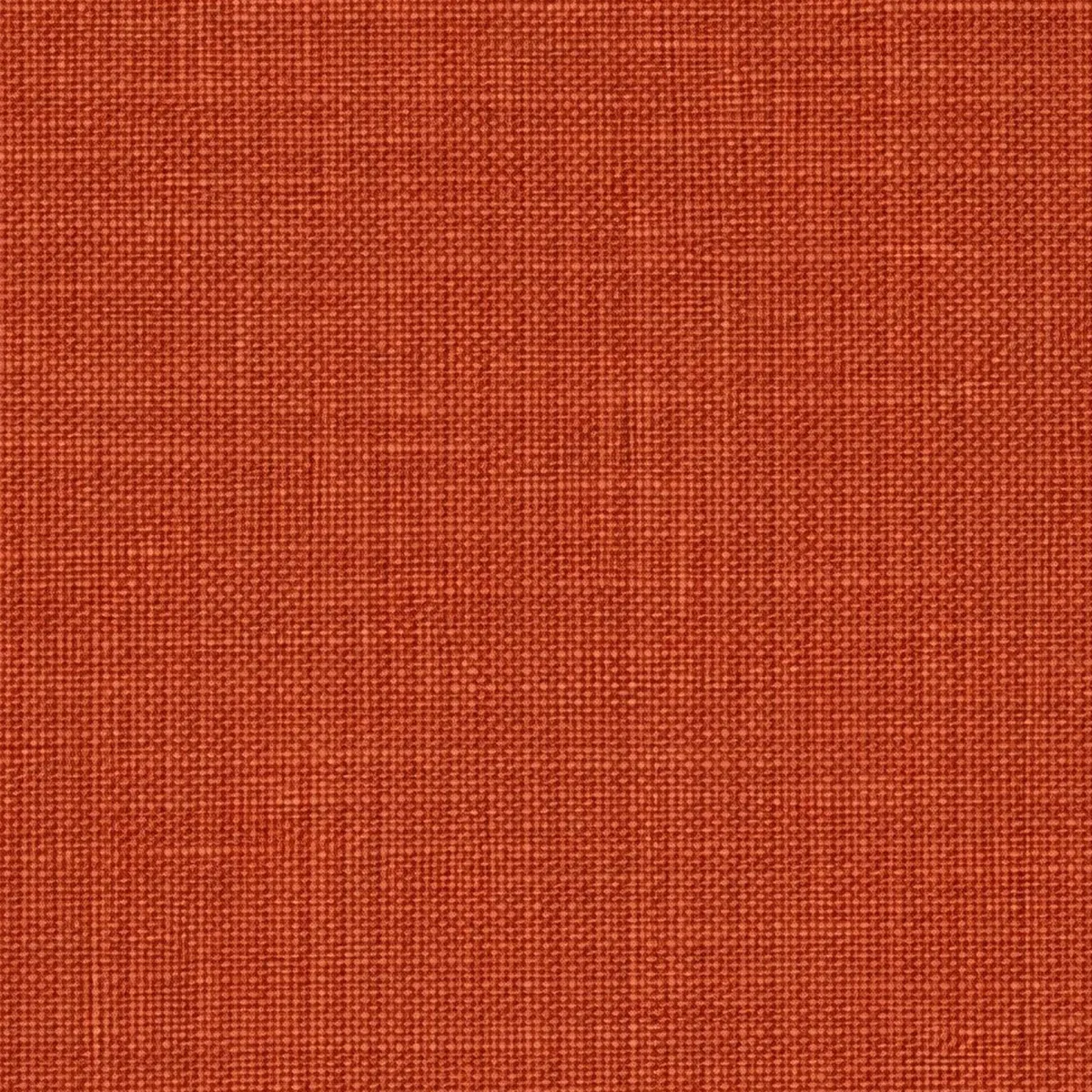 Divani Fissi 2 Posti > Dmora Divano Fisso 2 Posti Cuscini Sfoderabili Braccioli 162x167x86h cm, Posti a Sedere 2 - Comazzo Arancione
