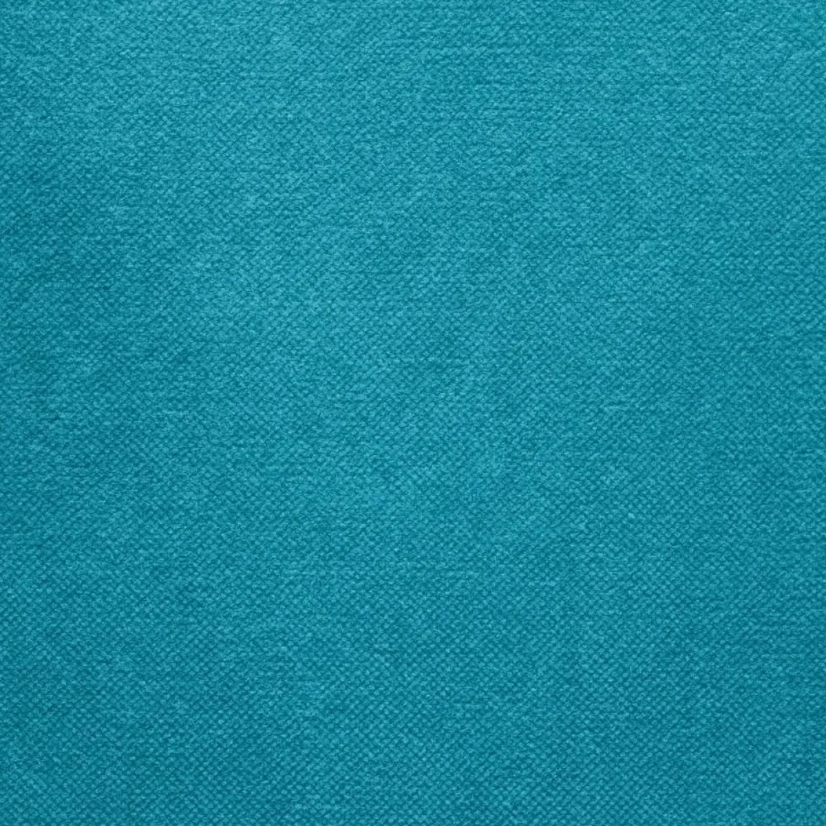 Divani Fissi 2 Posti > Dmora Divano Fisso 2 Posti Sfoderabile Idrorepellente 160x95x90h cm, Lavabile Made in Italy - Monleale Azzurro