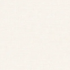 Divani Fissi 2 Posti > Dmora Divano Fisso 2 Posti Cuscini Sfoderabili Braccioli 162x167x86h cm, Posti a Sedere 2 - Comazzo Bianco Crema
