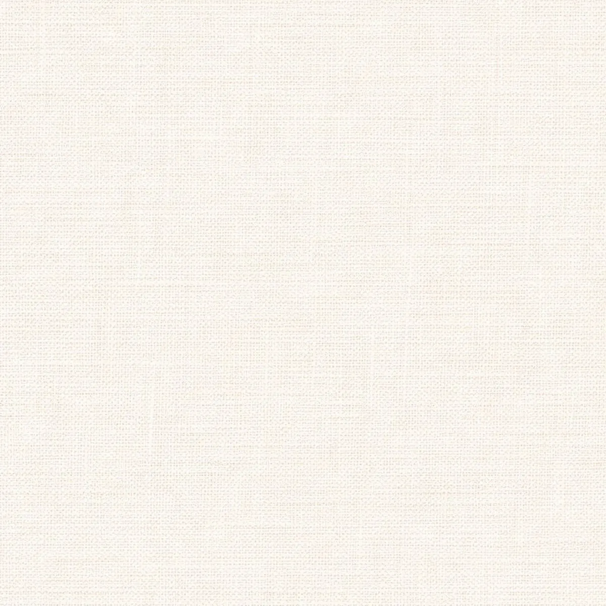 Divani Fissi 2 Posti > Dmora Divano Fisso 2 Posti Cuscini Sfoderabili Braccioli 162x167x86h cm, Posti a Sedere 2 - Comazzo Bianco Crema