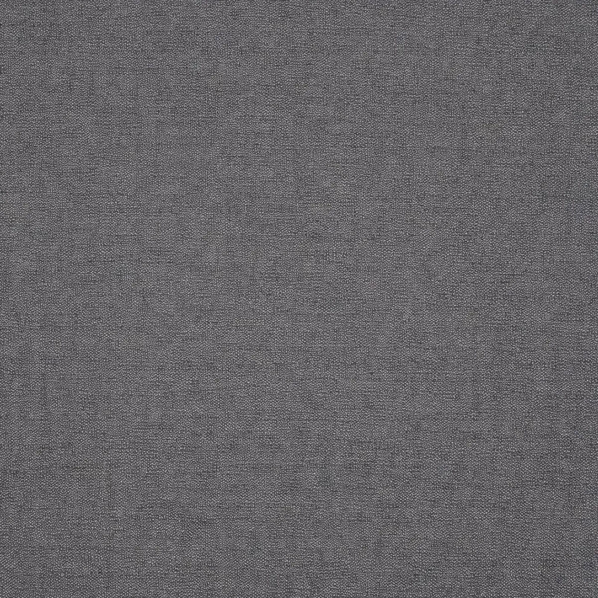 Divani Fissi 2 Posti > Dmora Divano Fisso 2 Posti Cuscini Sfoderabili Braccioli 162x167x86h cm, Posti a Sedere 2 - Comazzo Grigio Scuro