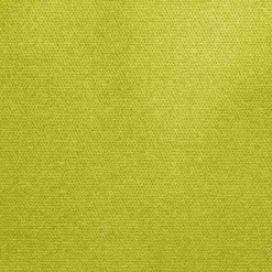 Divano Fisso 3 Posti Verde Sfoderabile Lavabile 220x95 cm, Braccioli Made in Italy - Ozegna