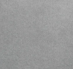 Divani Fissi 2 Posti|Salotto > Dmora Divano in legno e ferro rivestito in tessuto 220x95x70h cm - Lepidolite Rosso