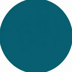 Divani Letto 2 Posti|Divano Contenitore Letto > Dmora Divano letto alla francese 140x65cm - Hone Azzurro