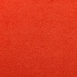 Divani Angolari|Divani Letto Con Penisola > Dmora Divano Letto con Penisola Sfoderabile Contenitore 285x160 cm, Idrorepellente Trasformabile in Letto Made in Italy - Priverno Arancione