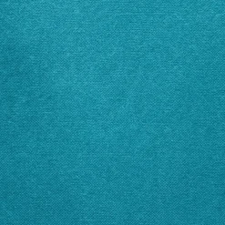 Divani Angolari|Divani Letto Con Penisola > Dmora Divano Letto con Penisola Sfoderabile Contenitore 280x160 cm, Idrorepellente Multiposizione Trasformabile in Letto Made in Italy - Pusiano Azzurro
