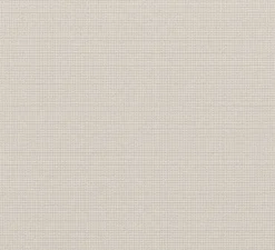 Divano Letto con Penisola Beige Chiaro Contenitore Reclinabile 207x148 cm, Reversibile - Pagno