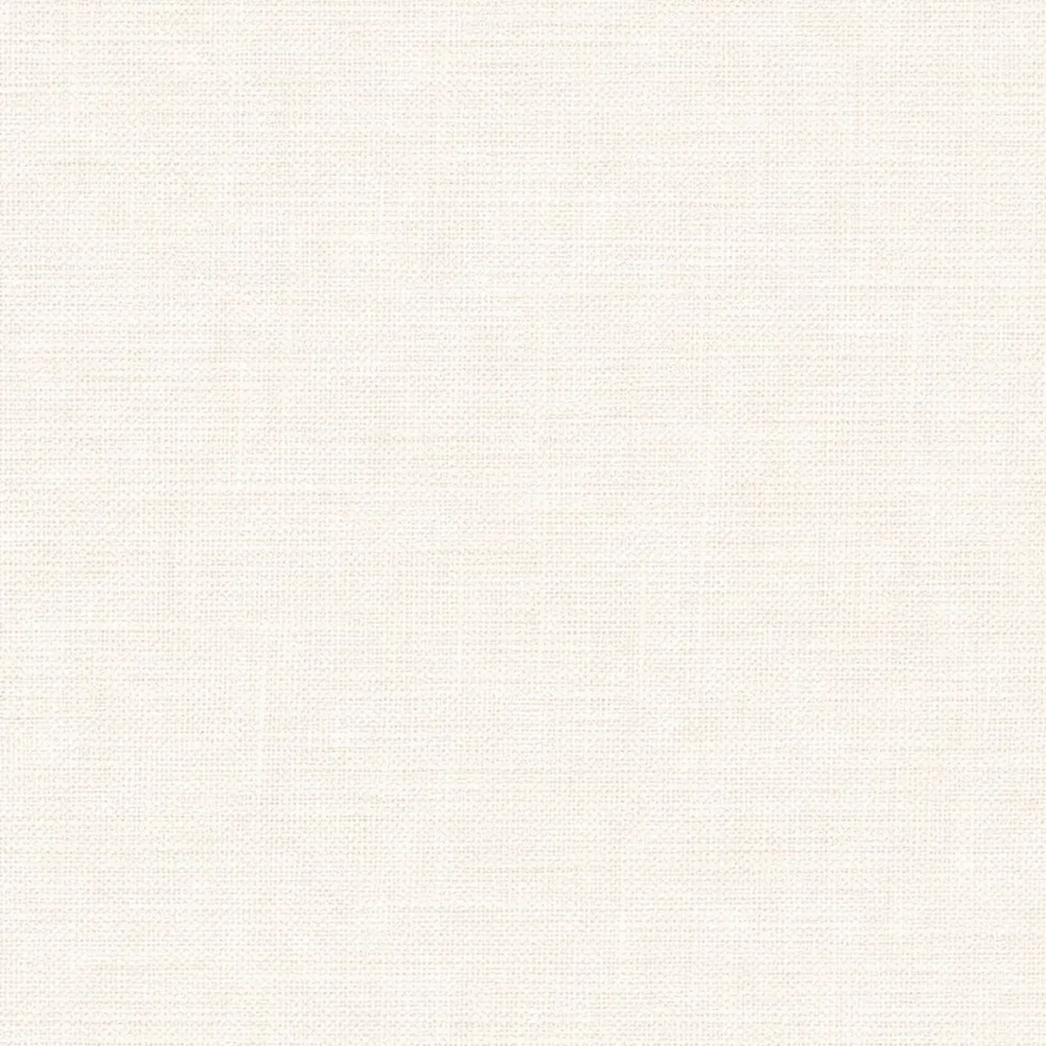 Divano Letto con Penisola Bianco Crema Contenitore Reclinabile 229x148 cm, Cuscini Sfoderabili - Rezzo