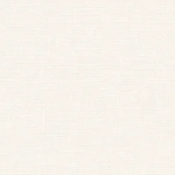 Divani Angolari|Divani Letto Con Penisola > Dmora Divano Letto con Penisola Contenitore Reclinabile 268x163 cm, Cuscini Sfoderabili - Folgarida Bianco Crema