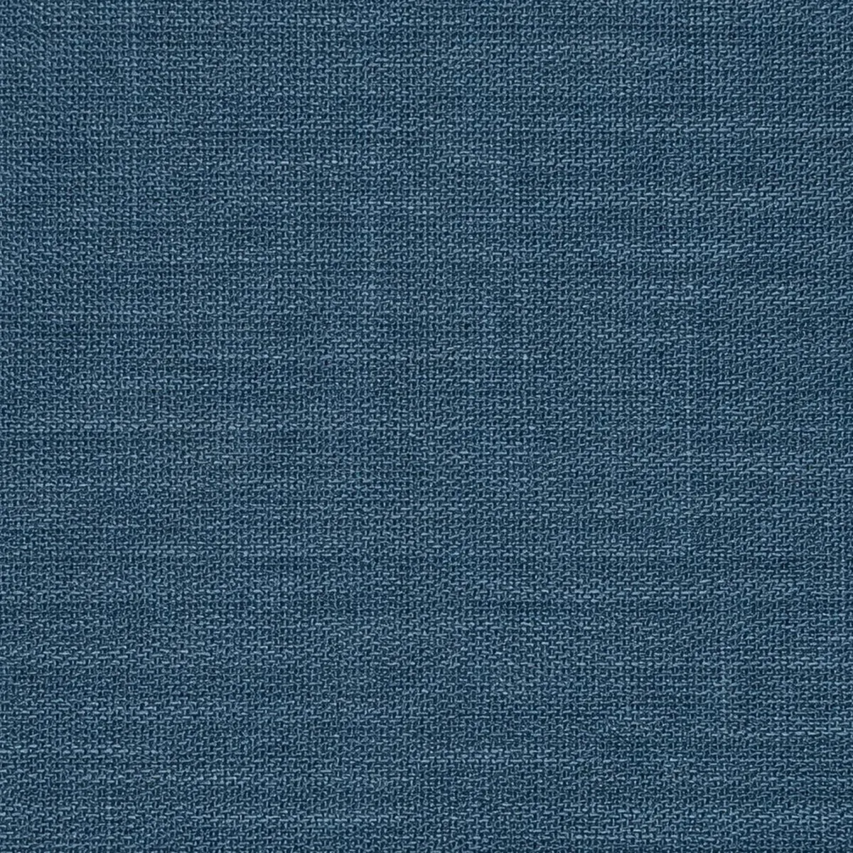 Divani Angolari|Divani Letto Con Penisola > Dmora Divano Letto con Penisola Contenitore Cuscini Sfoderabili 210x149 cm, Reclinabile - Pergola Blu