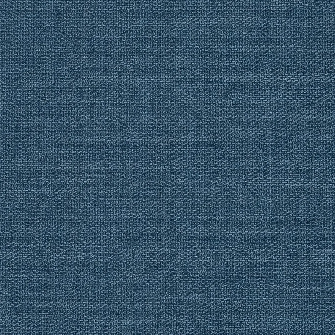 Divani Angolari|Divani Letto Con Penisola > Dmora Divano Letto con Penisola Contenitore Reclinabile 229x148 cm, Cuscini Sfoderabili - Rezzo Blu