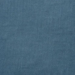 Divani Angolari|Divani Letto Con Penisola > Dmora Divano Letto con Penisola Contenitore Reclinabile 229x148 cm, Cuscini Sfoderabili - Rezzo Blu Petrolio