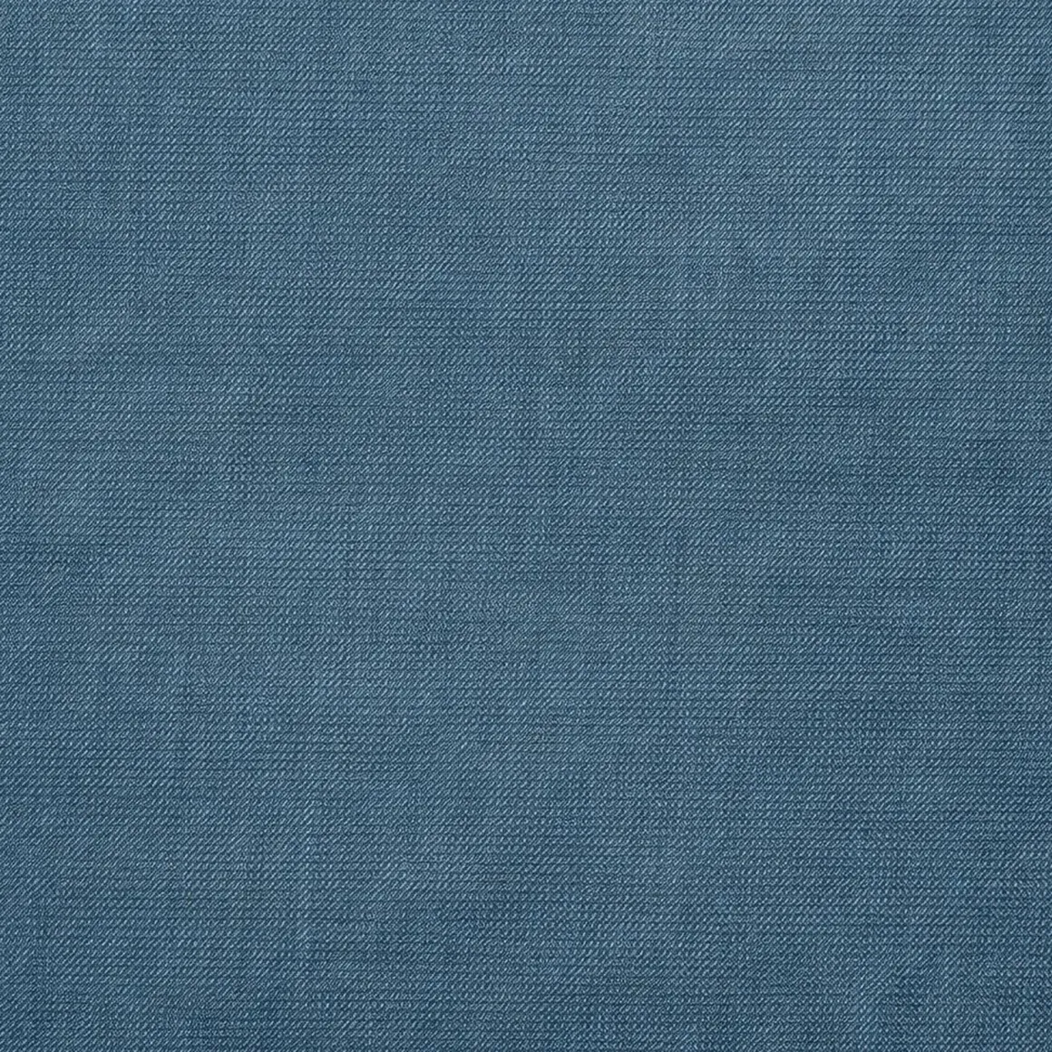 Divani Angolari|Divani Letto Con Penisola > Dmora Divano Letto con Penisola Contenitore Reclinabile 229x148 cm, Cuscini Sfoderabili - Rezzo Blu Petrolio