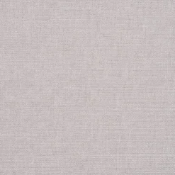 Divani Angolari|Divani Letto Con Penisola > Dmora Divano Letto con Penisola Contenitore Reclinabile 268x163 cm, Cuscini Sfoderabili - Folgarida Grigio