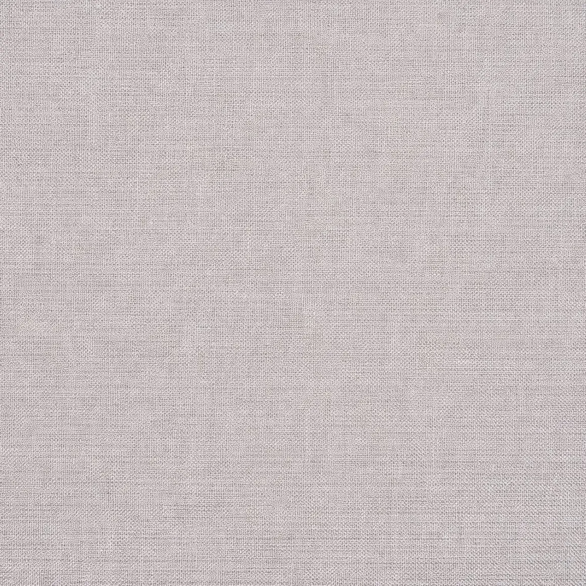 Divani Angolari|Divani Letto Con Penisola > Dmora Divano Letto con Penisola Contenitore Reclinabile 268x163 cm, Cuscini Sfoderabili - Folgarida Grigio