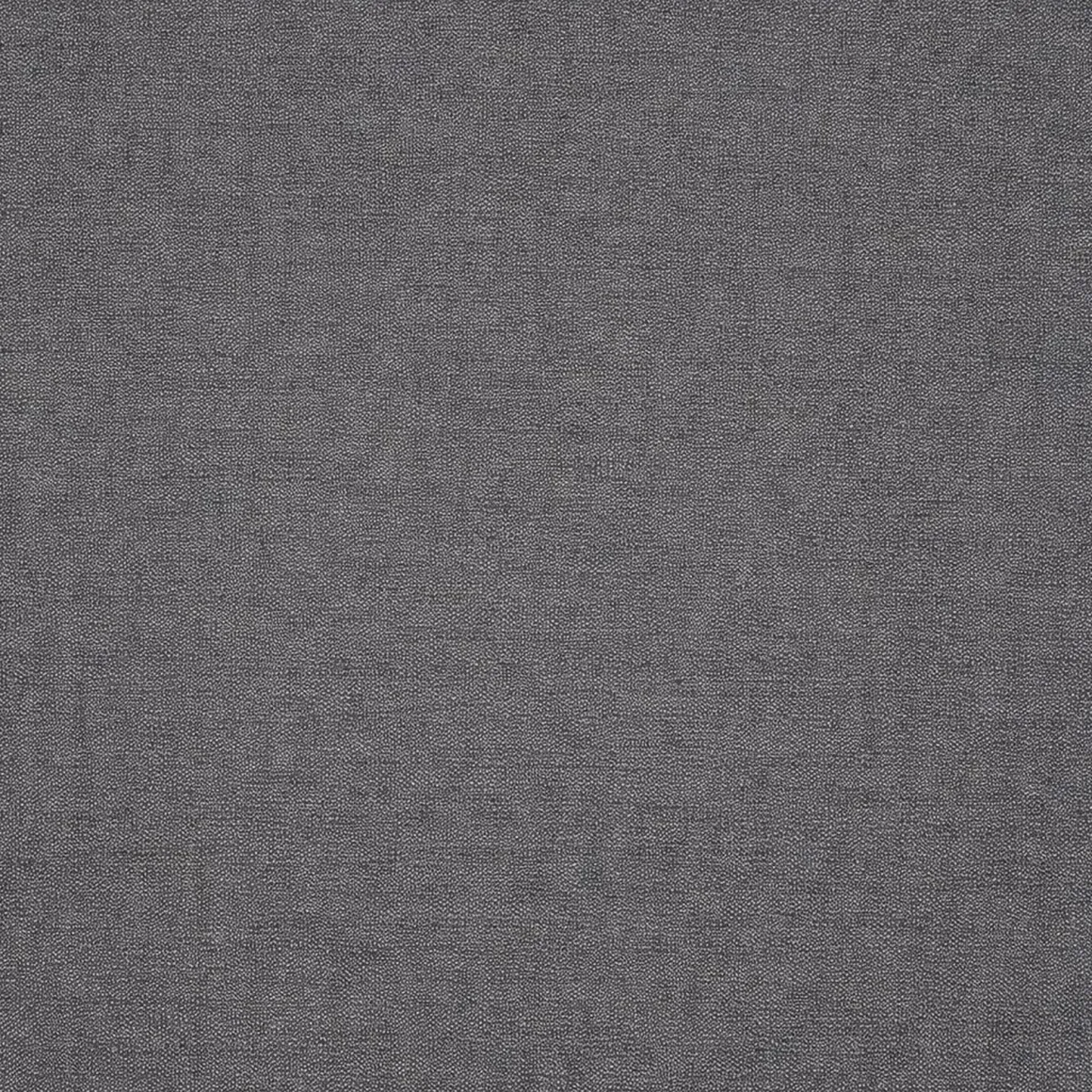 Divano Letto con Penisola Grigio Scuro Contenitore Reclinabile 207x148 cm, Reversibile - Pagno