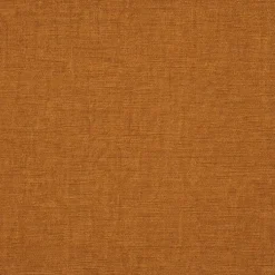 Divani Angolari|Divani Letto Con Penisola > Dmora Divano Letto con Penisola Contenitore Reversibile 245x185 cm, Reclinabile - Ranco Marrone