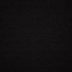 Divani Angolari|Divani Letto Con Penisola > Dmora Divano Letto con Penisola Contenitore Reclinabile 229x148 cm, Cuscini Sfoderabili - Rezzo Nero