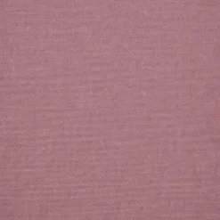 Divano Letto con Penisola Rosa Contenitore Reclinabile 229x148 cm, Cuscini Sfoderabili - Rezzo